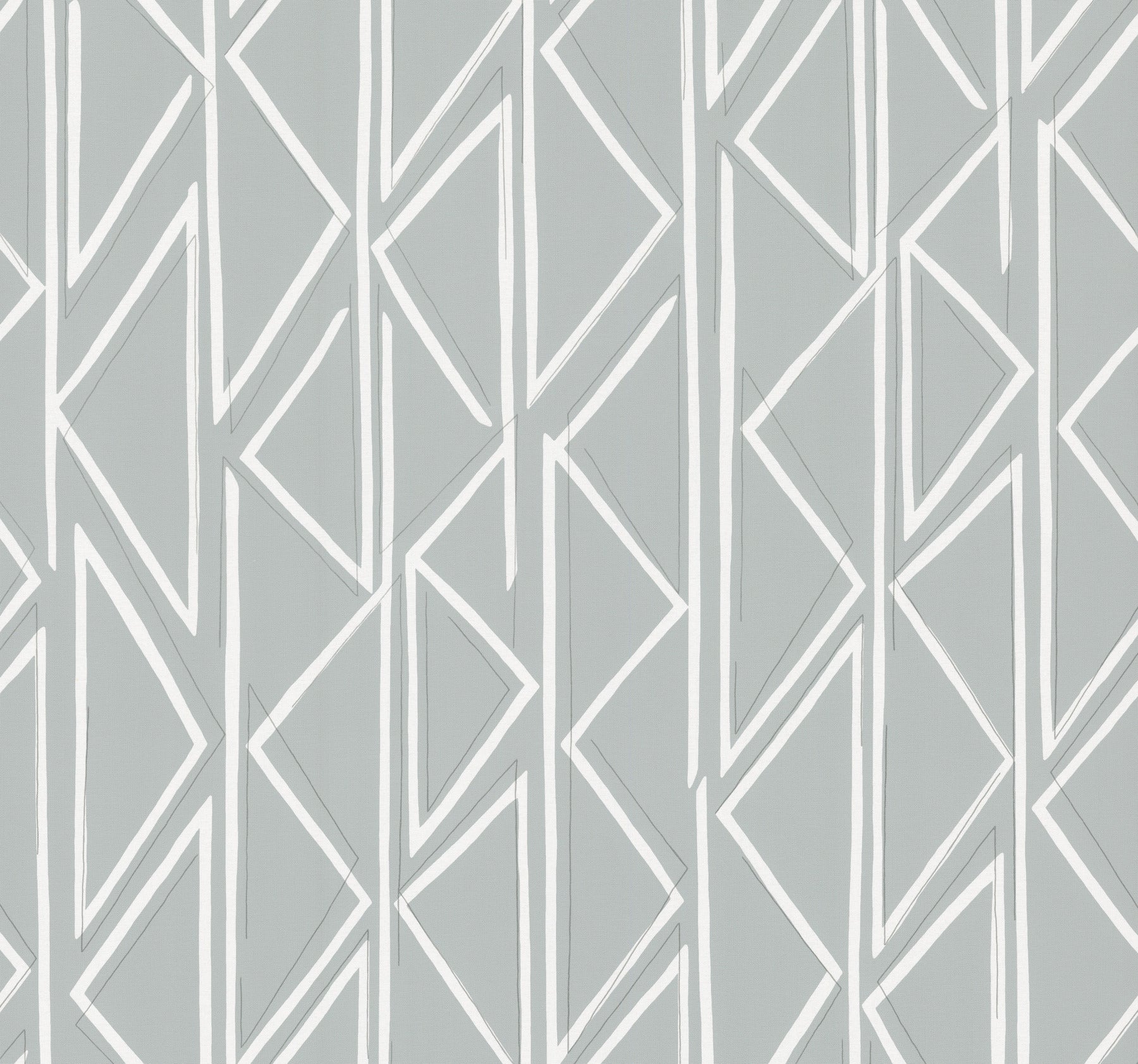 Side By Side Wallpaper Wallpaper York Yard Loft