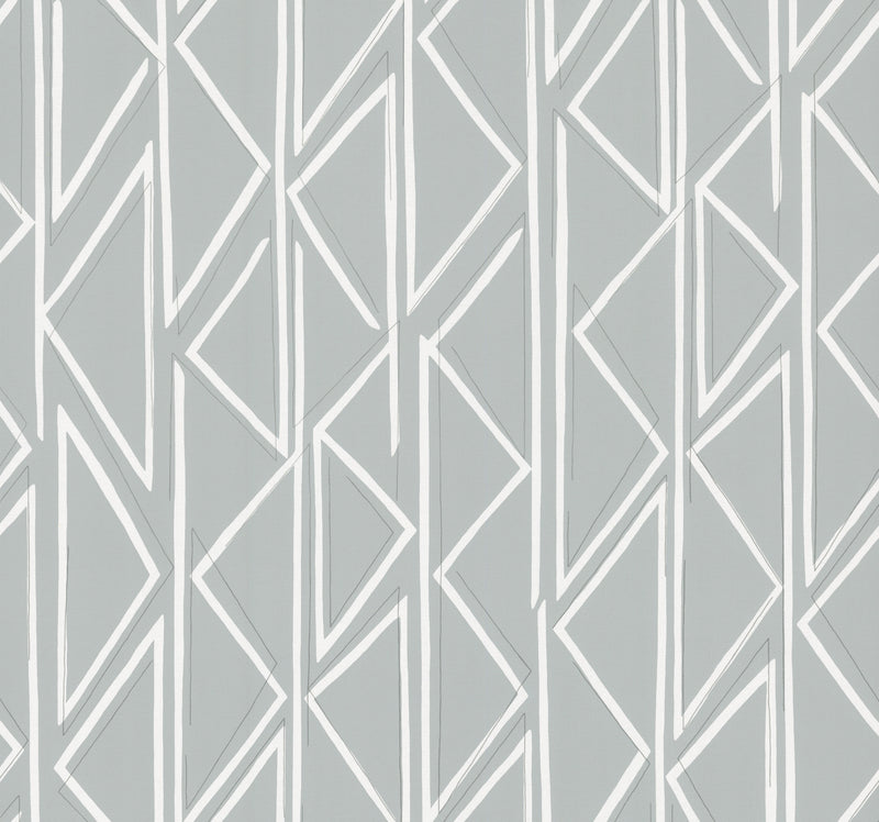 Side By Side Wallpaper Wallpaper York Yard Loft