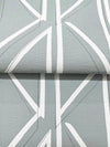 Side By Side Wallpaper Wallpaper York