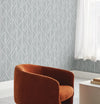 Side By Side Wallpaper Wallpaper York