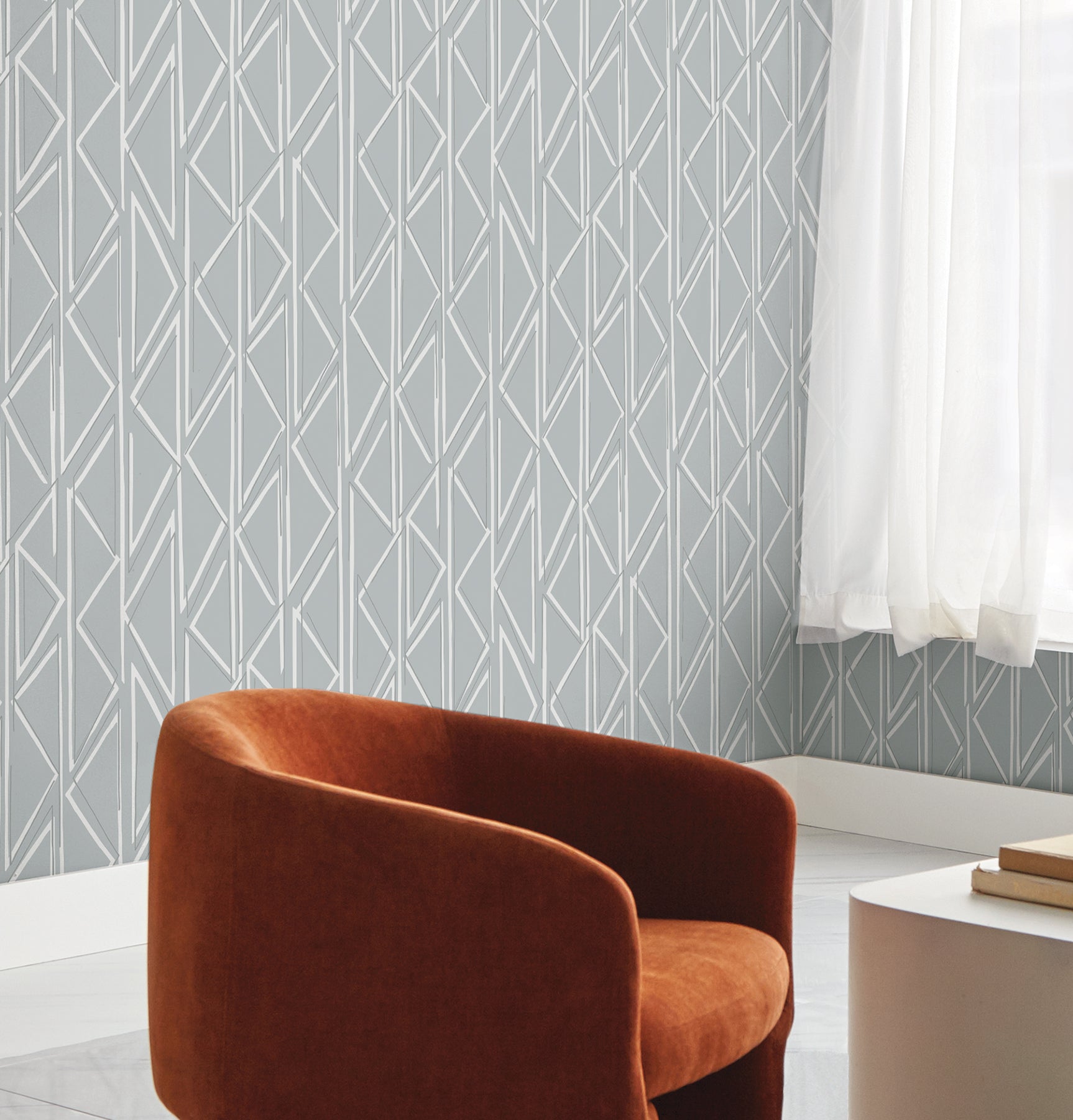 Side By Side Wallpaper Wallpaper York