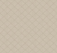 Center Square Wallpaper Wallpaper York Yard Yarn