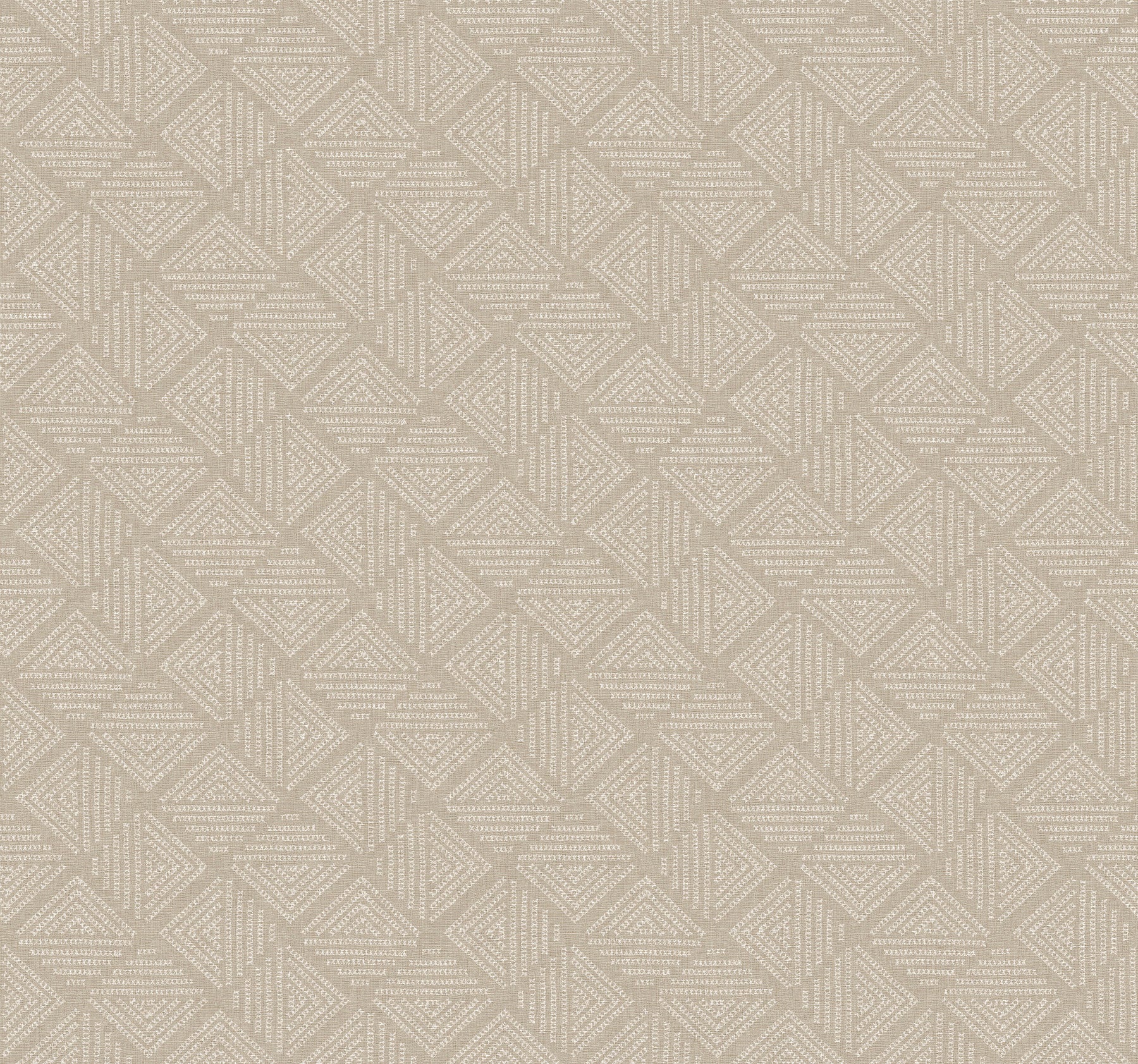 Center Square Wallpaper Wallpaper York Yard Yarn