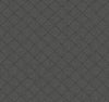 Center Square Wallpaper Wallpaper York Yard Charcoal