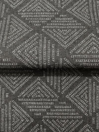 Center Square Wallpaper Wallpaper York