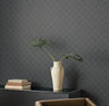 Center Square Wallpaper Wallpaper York