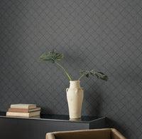Center Square Wallpaper Wallpaper York