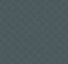 Center Square Wallpaper Wallpaper York Yard Indigo