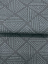 Center Square Wallpaper Wallpaper York