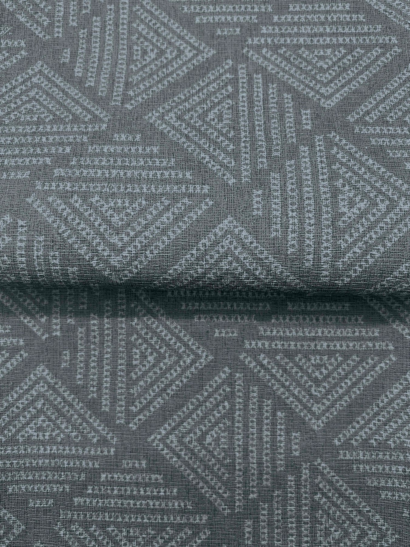 Center Square Wallpaper Wallpaper York