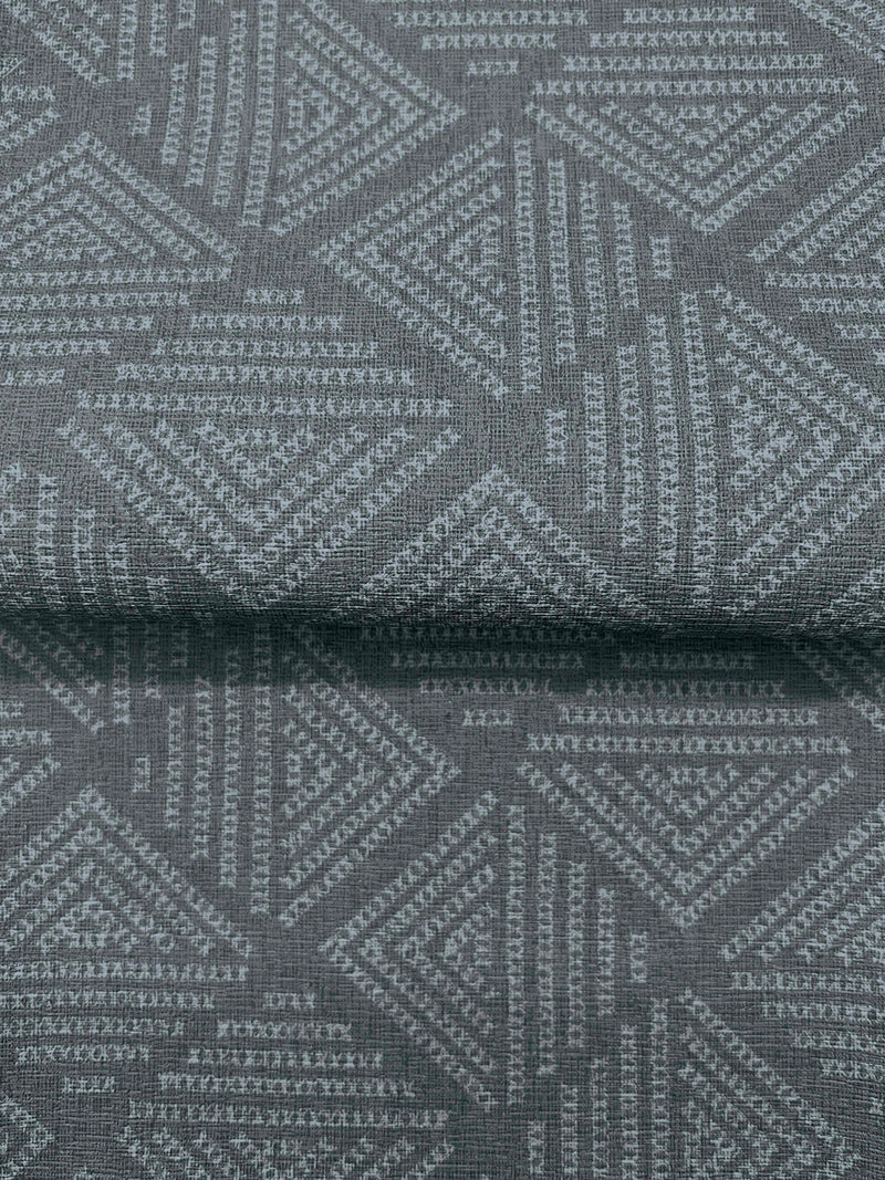 Center Square Wallpaper Wallpaper York