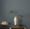Center Square Wallpaper Wallpaper York