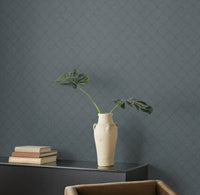 Center Square Wallpaper Wallpaper York