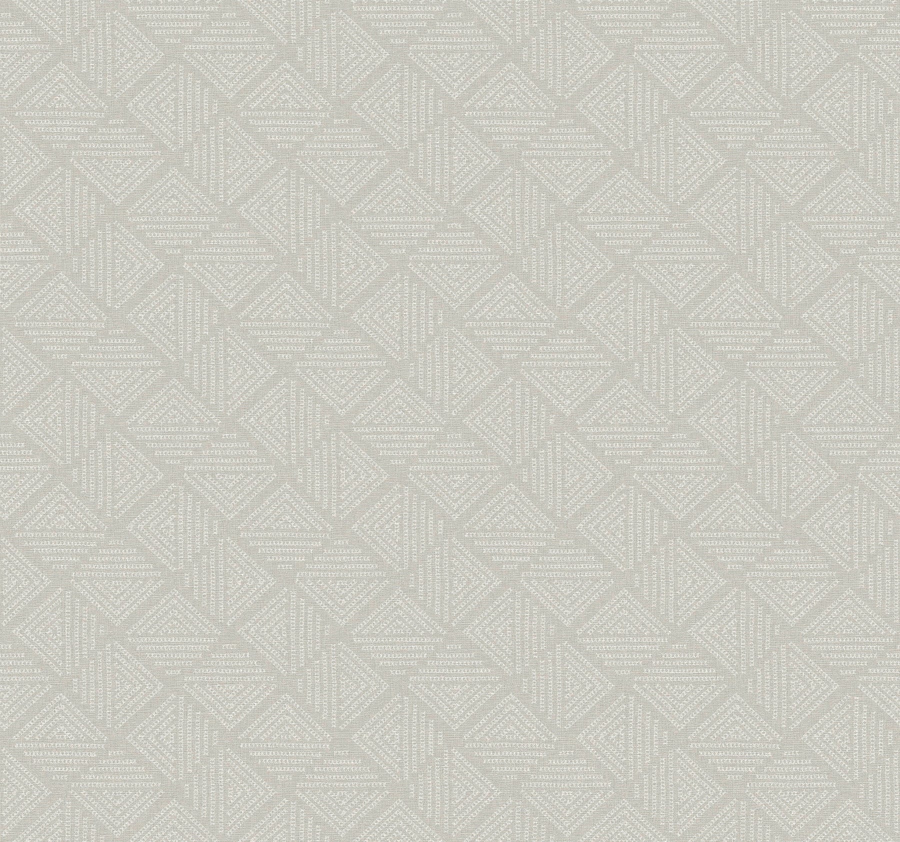 Center Square Wallpaper Wallpaper York Yard Loft