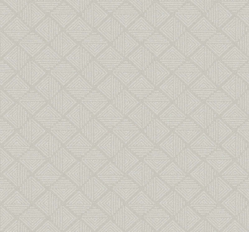 Center Square Wallpaper Wallpaper York Yard Loft
