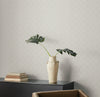 Center Square Wallpaper Wallpaper York