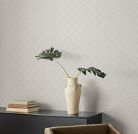 Center Square Wallpaper Wallpaper York