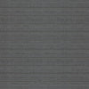 In The Details Wallpaper Wallpaper York Roll Charcoal