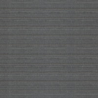 In The Details Wallpaper Wallpaper York Roll Charcoal