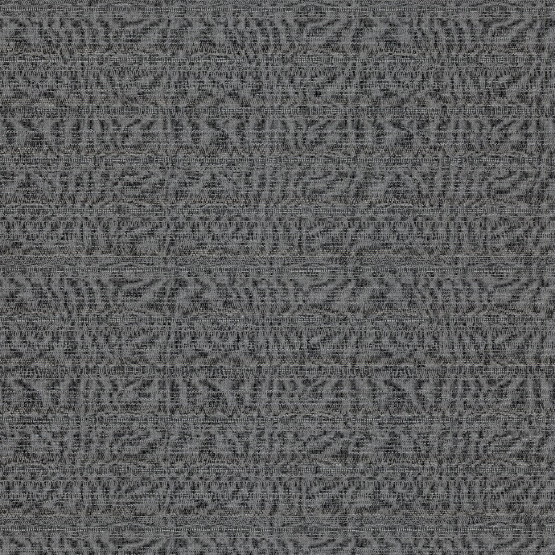 In The Details Wallpaper Wallpaper York Roll Charcoal