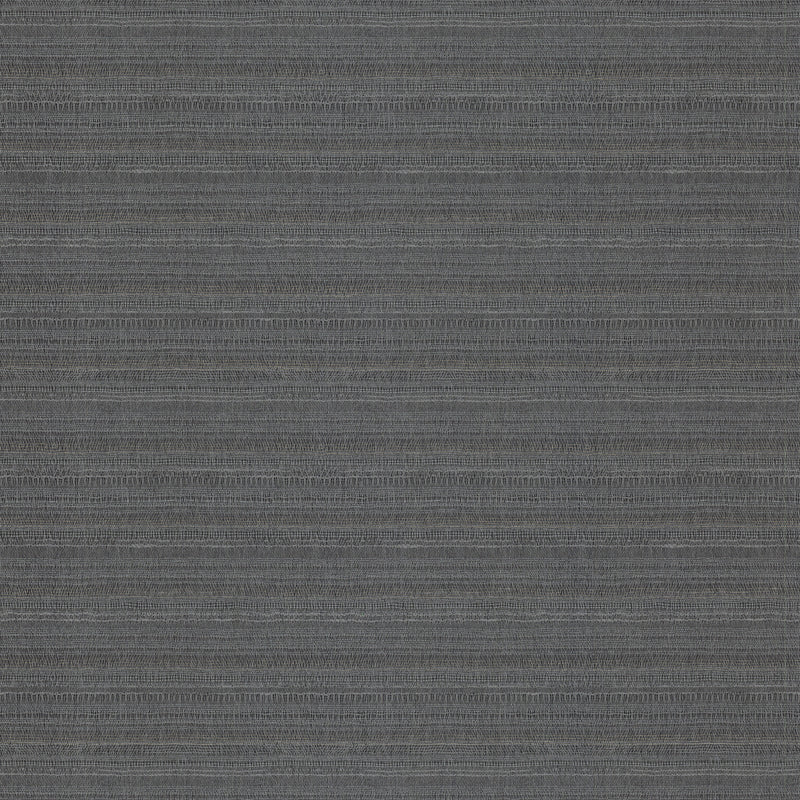 In The Details Wallpaper Wallpaper York Roll Charcoal