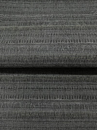 In The Details Wallpaper Wallpaper York