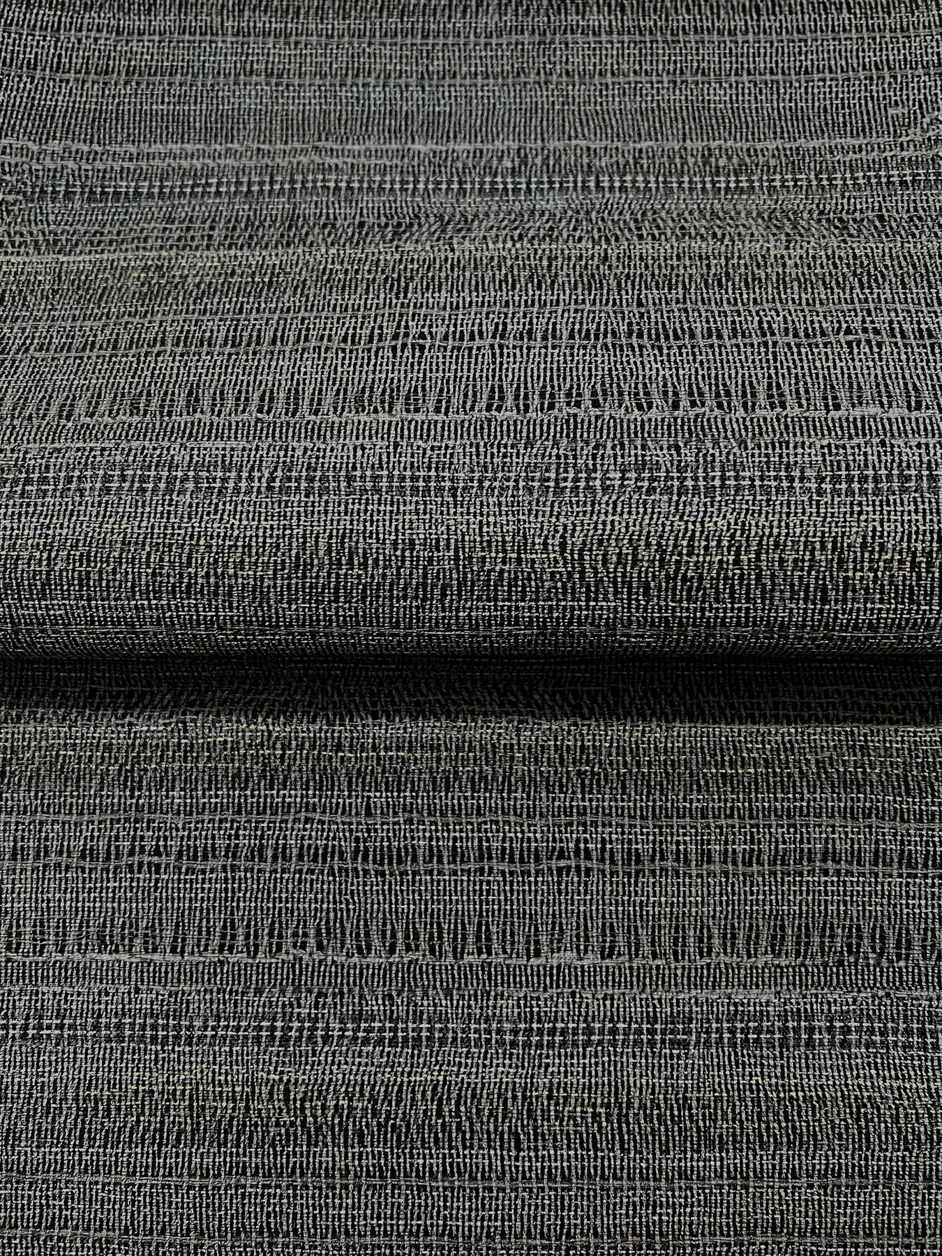 In The Details Wallpaper Wallpaper York