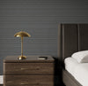 In The Details Wallpaper Wallpaper York