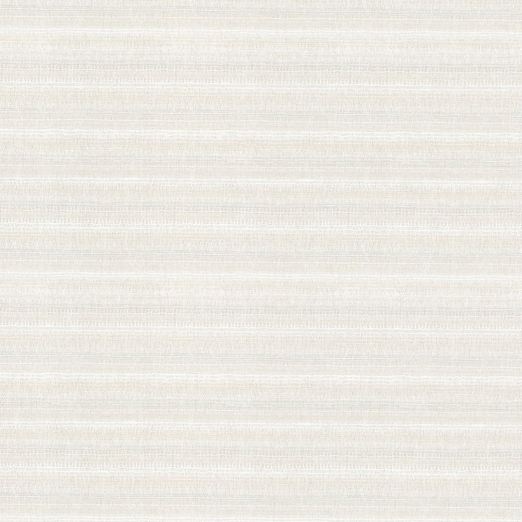 In The Details Wallpaper Wallpaper York Roll Loft