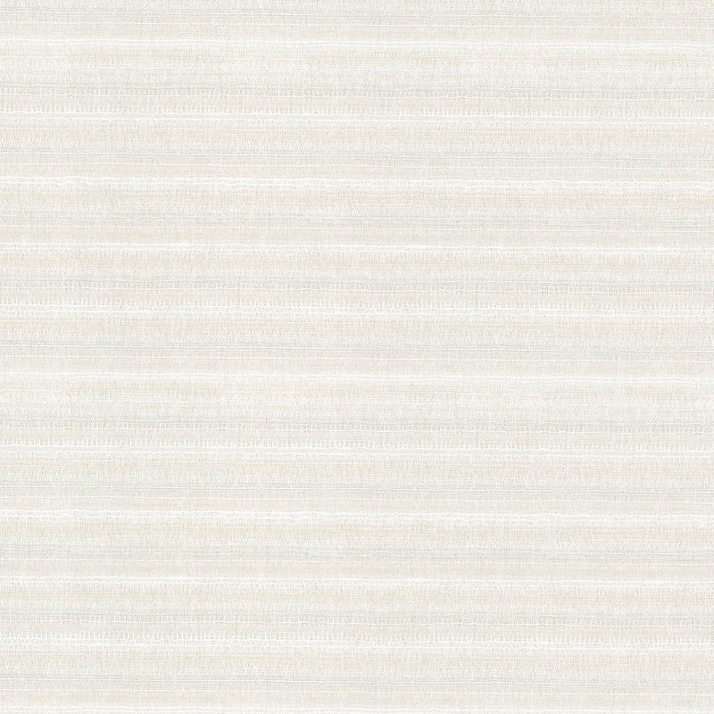 In The Details Wallpaper Wallpaper York Roll Loft