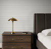 In The Details Wallpaper Wallpaper York
