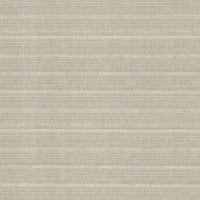 In The Details Wallpaper Wallpaper York Roll Mineral