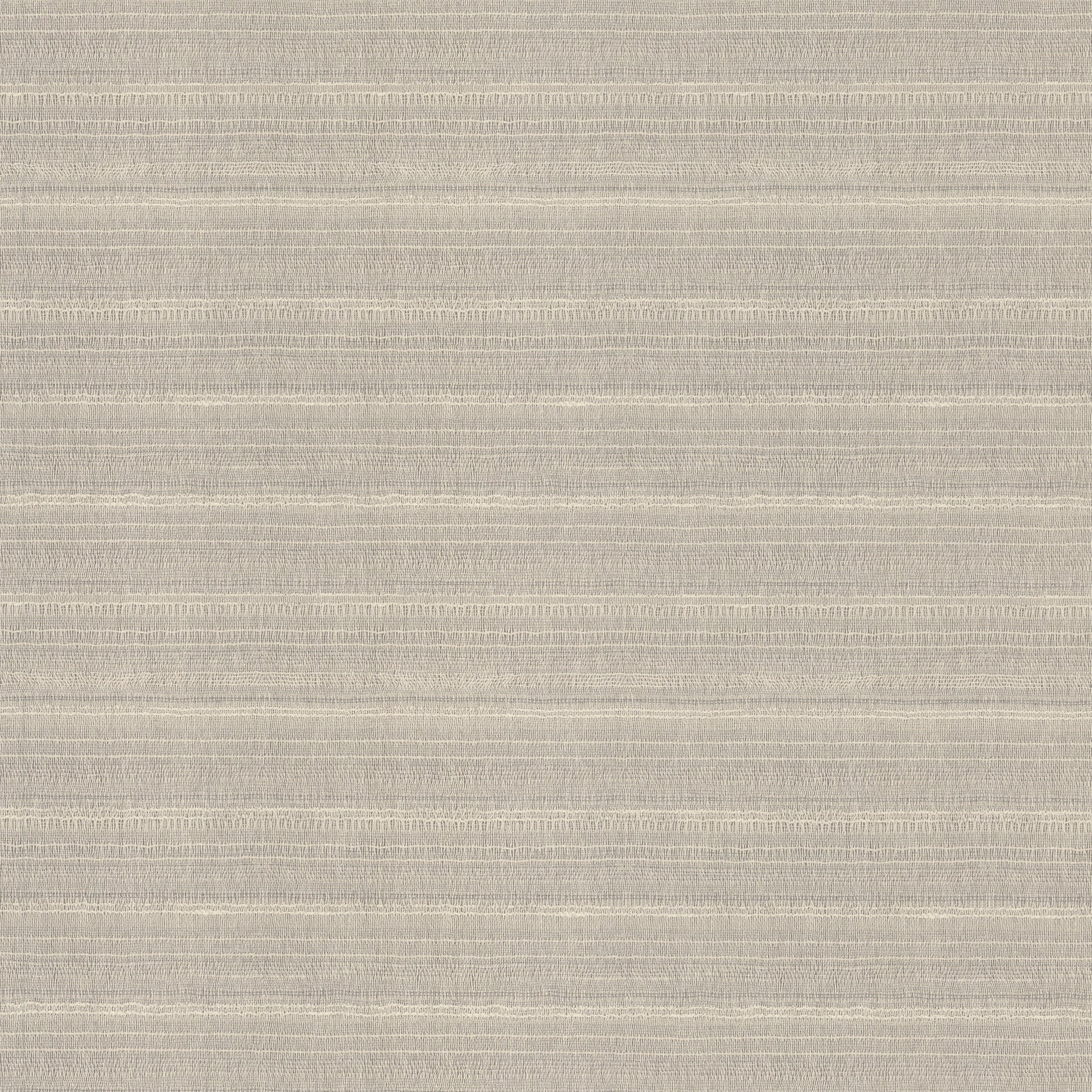 In The Details Wallpaper Wallpaper York Roll Mineral
