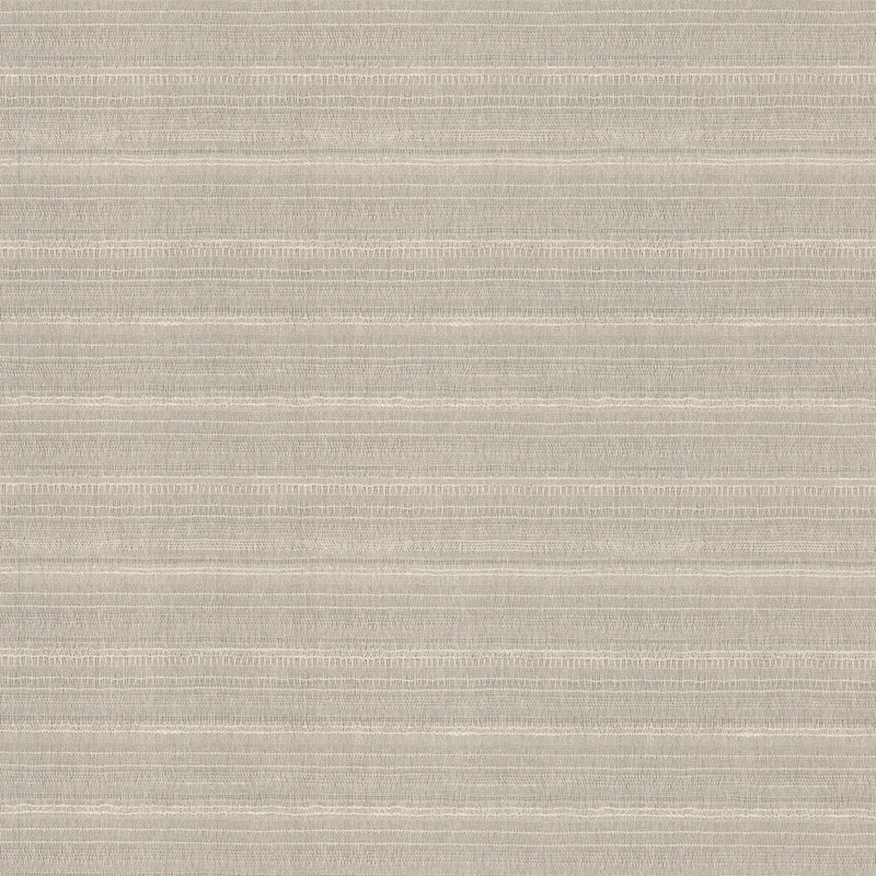 In The Details Wallpaper Wallpaper York Roll Mineral