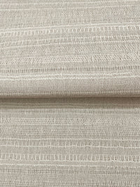 In The Details Wallpaper Wallpaper York