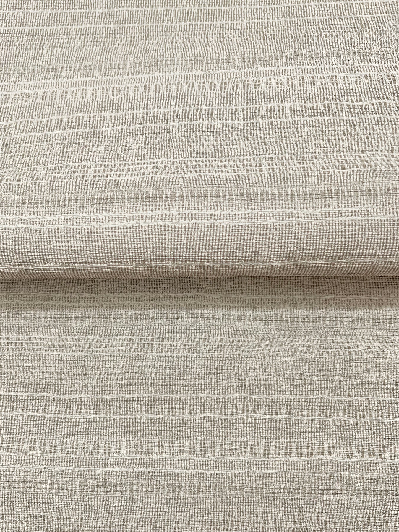 In The Details Wallpaper Wallpaper York