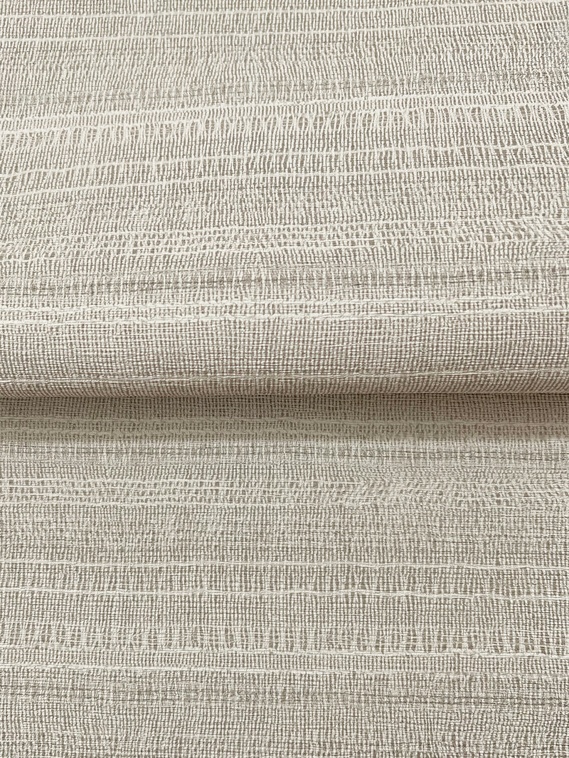 In The Details Wallpaper Wallpaper York