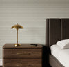 In The Details Wallpaper Wallpaper York