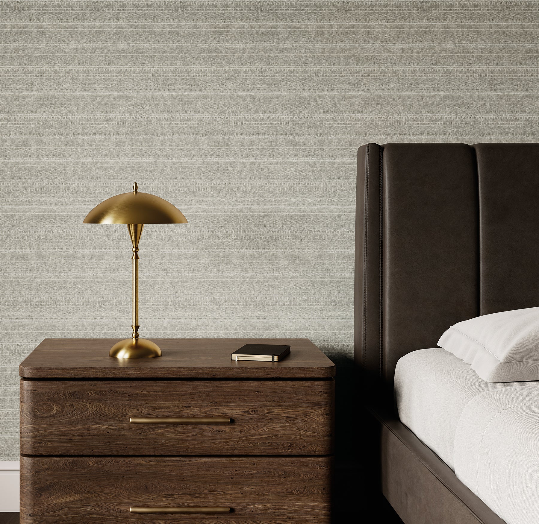 In The Details Wallpaper Wallpaper York