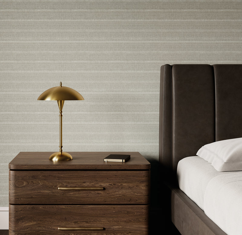 In The Details Wallpaper Wallpaper York