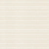 In The Details Wallpaper Wallpaper York Roll Linen