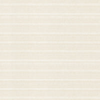 In The Details Wallpaper Wallpaper York Roll Linen