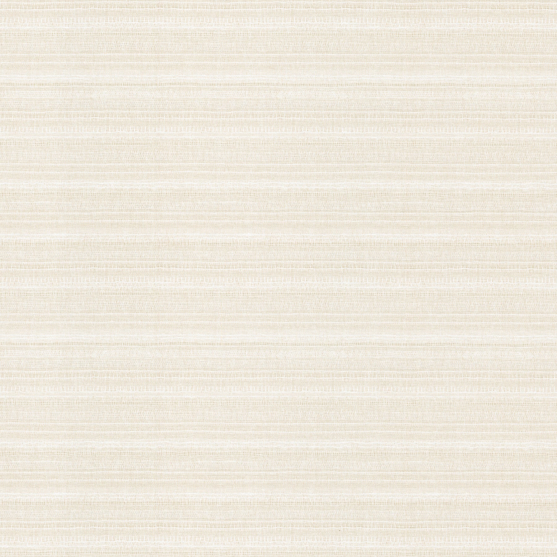 In The Details Wallpaper Wallpaper York Roll Linen