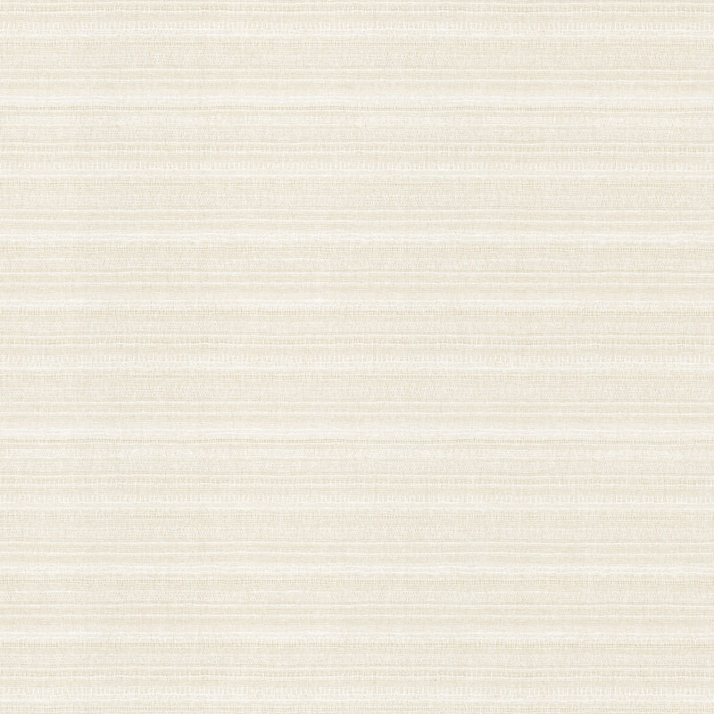 In The Details Wallpaper Wallpaper York Roll Linen