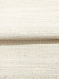In The Details Wallpaper Wallpaper York
