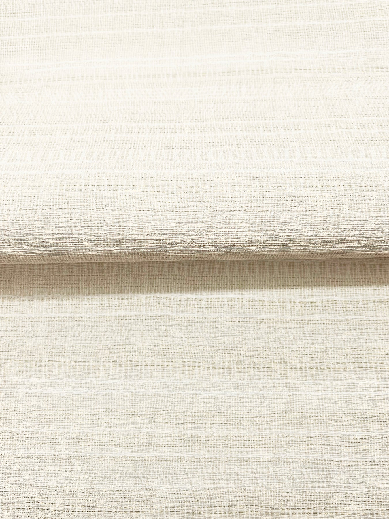 In The Details Wallpaper Wallpaper York