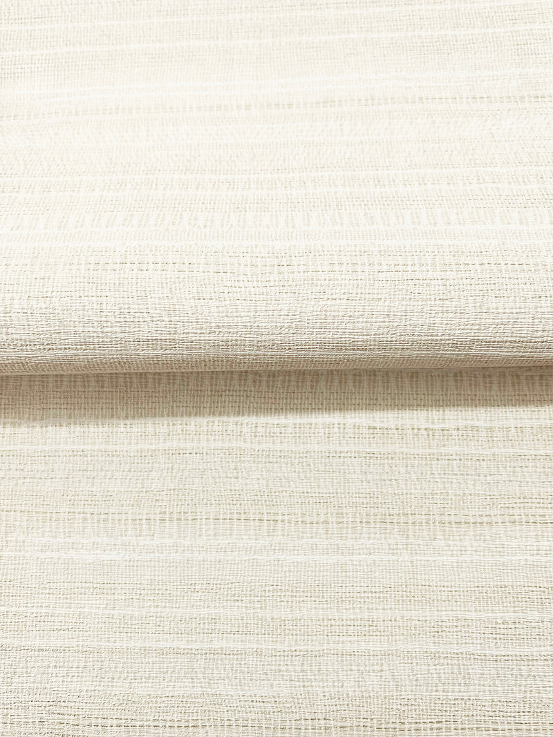 In The Details Wallpaper Wallpaper York