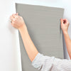 Loomed Wallpaper Wallpaper York