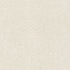 Brindled Wallpaper Wallpaper York Roll Cotton