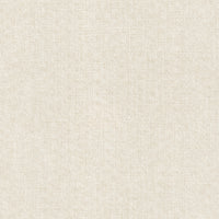 Brindled Wallpaper Wallpaper York Roll Cotton
